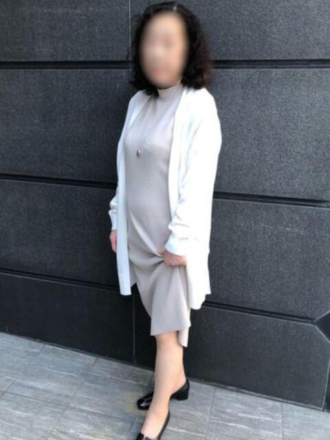 くるみ クイーン（鶯谷）（熟女デリヘル）