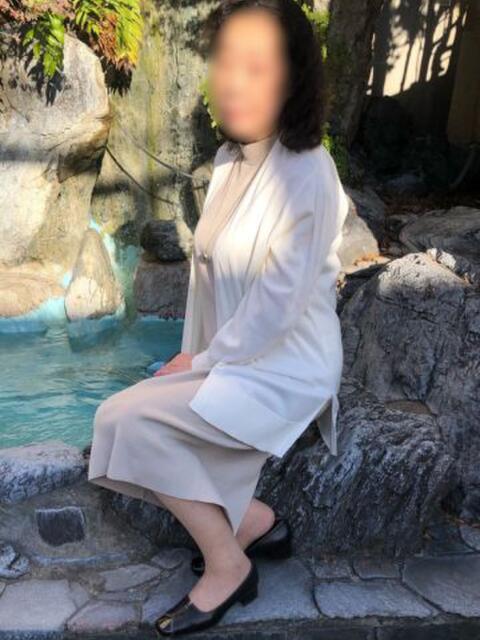 くるみ クイーン（鶯谷）（熟女デリヘル）