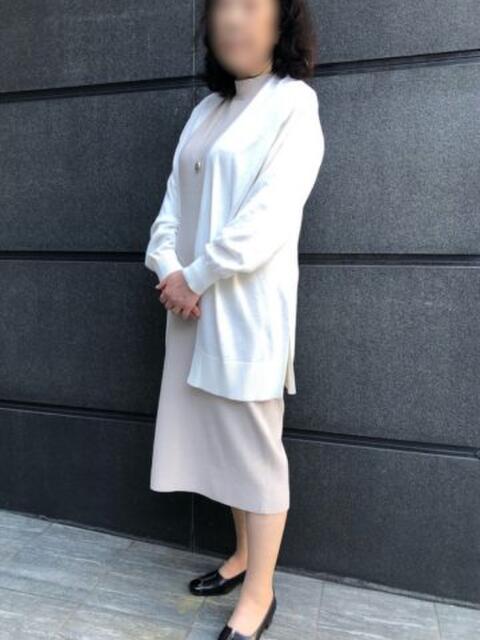 くるみ クイーン（鶯谷）（熟女デリヘル）