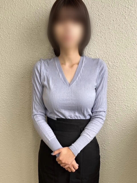 いずみ Second Love(セカンドラブ)(人妻デリヘル)