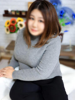 あいの 熟女の風俗最終章 国分寺店（国分寺/デリヘル）