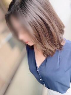 藤野あき オトコのたしなみSPA（日本橋/デリヘル）