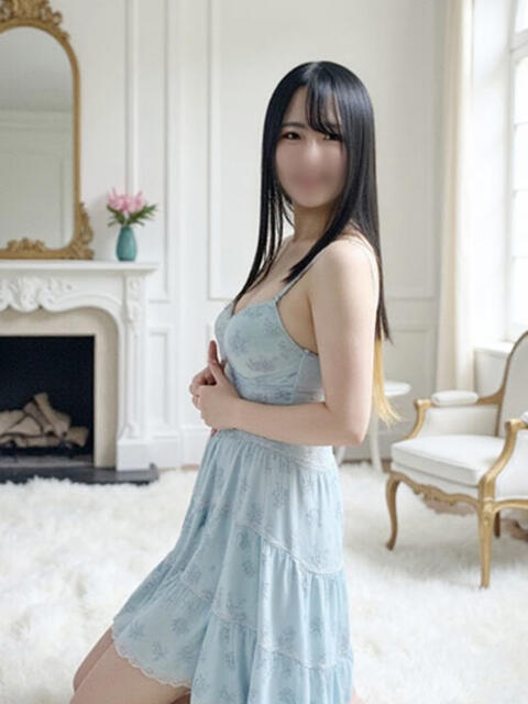 あう ドリーム水戸（ソープランド）