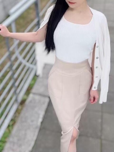 一色あすか オトコのたしなみSPA(出張性感エステ)