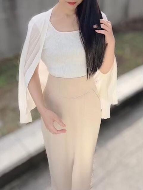 一色あすか オトコのたしなみSPA(出張性感エステ)