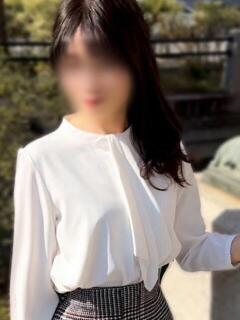 柚木みそら オトコのたしなみSPA（日本橋/デリヘル）