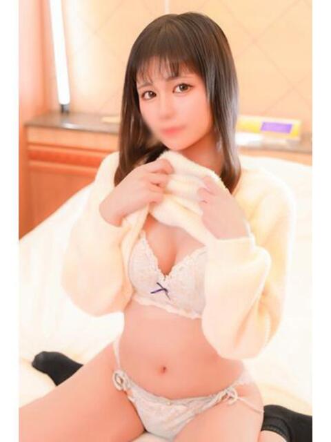 北村ことり 蒲田ウルトラギャラクシー（デリヘル）