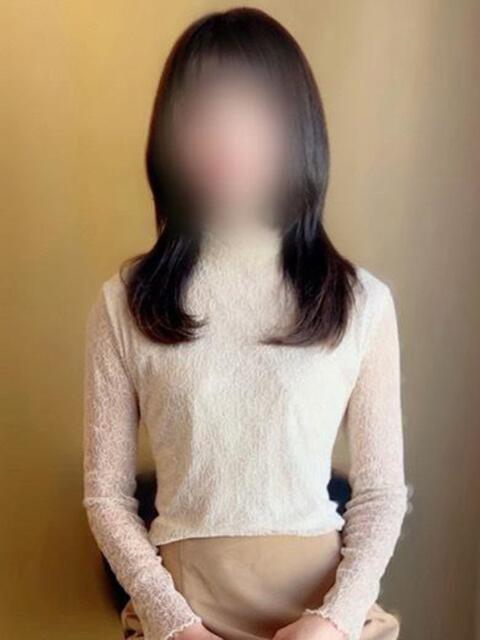 友田まき オトコのたしなみSPA(出張性感エステ)