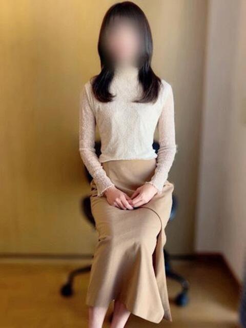 友田まき オトコのたしなみSPA(出張性感エステ)