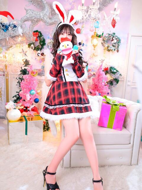 ももな 池袋マリン本店(ソープランド)