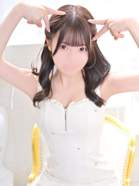 ななみ 池袋マリン本店（ソープランド）