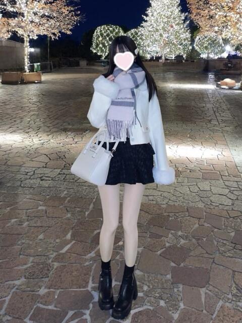 さくらこ『SSSSS級!純度100%アイドル系』 錦糸町派遣型JKリフレガチあい(派遣リフレ)