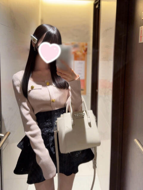 さくらこ『SSSSS級!純度100%アイドル系』 錦糸町派遣型JKリフレガチあい(派遣リフレ)