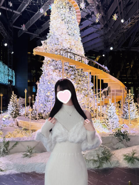 さくらこ『SSSSS級!純度100%アイドル系』 錦糸町派遣型JKリフレガチあい(派遣リフレ)