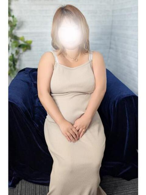 比嘉(ひが) モアグループ西川口人妻城(人妻路上待ち合わせデリヘル)