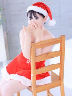 いちご REDROOM (レッドルーム)（三ノ宮/ヘルス）