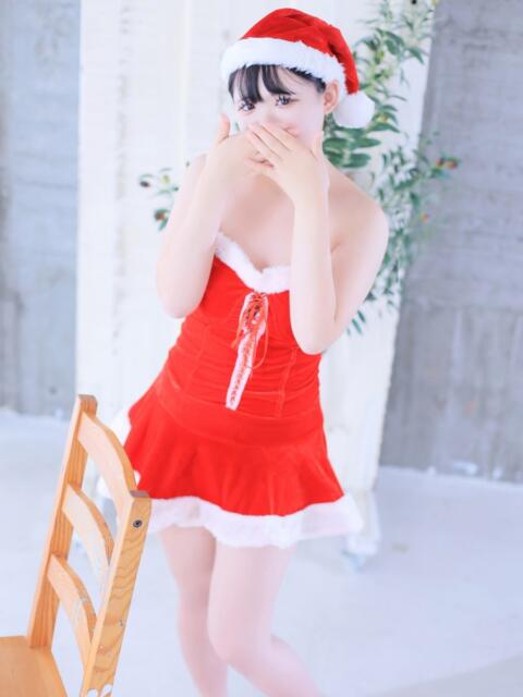 いちご REDROOM (レッドルーム)（ファッションヘルス）