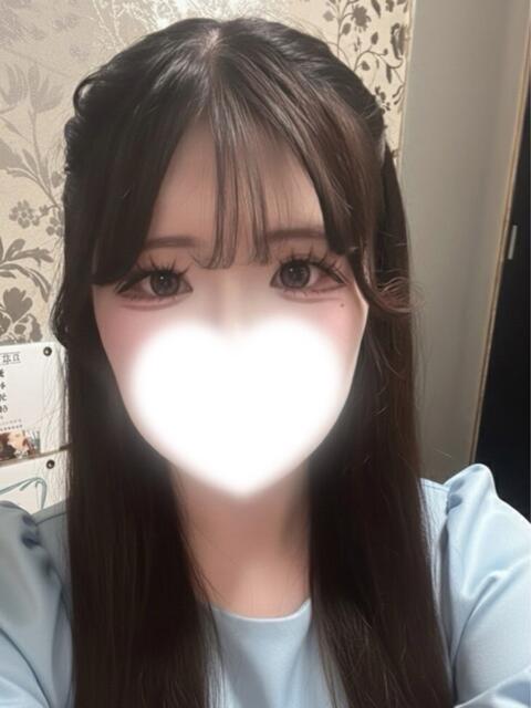 いちご REDROOM (レッドルーム)（ファッションヘルス）