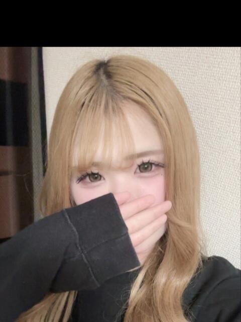 いちご REDROOM (レッドルーム)（ファッションヘルス）