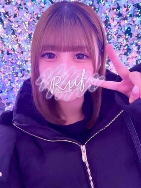 るるか ルーフ福井（デリヘル）
