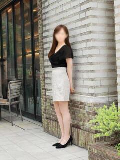 中山 さやか こあくまな熟女たち 大塚店(KOAKUMAグループ)（大塚/デリヘル）