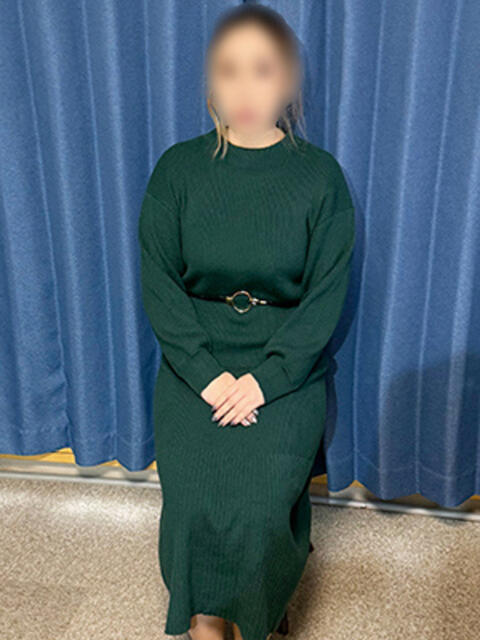 むつみ 熟女の風俗最終章 宇都宮店(熟女デリヘル)