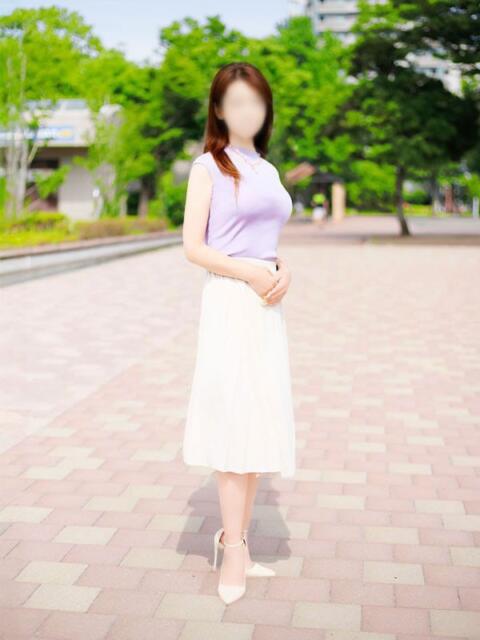 九条 みりや こあくまな熟女たち 本厚木店(KOAKUMAグループ)(人妻・熟女デリヘル)