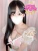 勇気りんりん 水戸ソープ アイドル彼女（/）