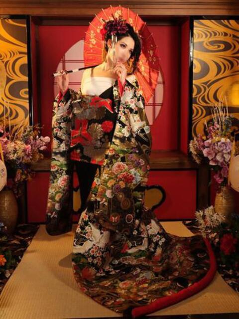 みやび やMAT撫子(マットヘルス)