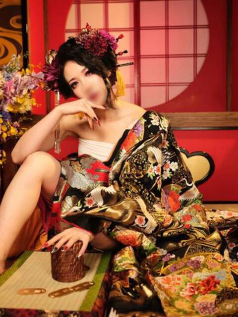 みやび やMAT撫子(マットヘルス)