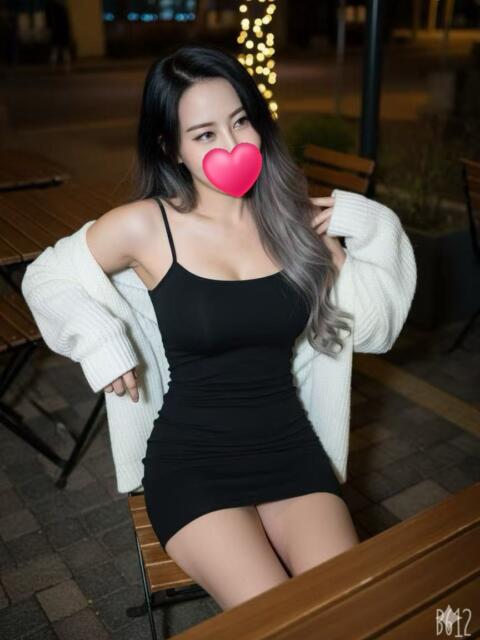 かんな Applepie(アップルパイ)(デリヘル)