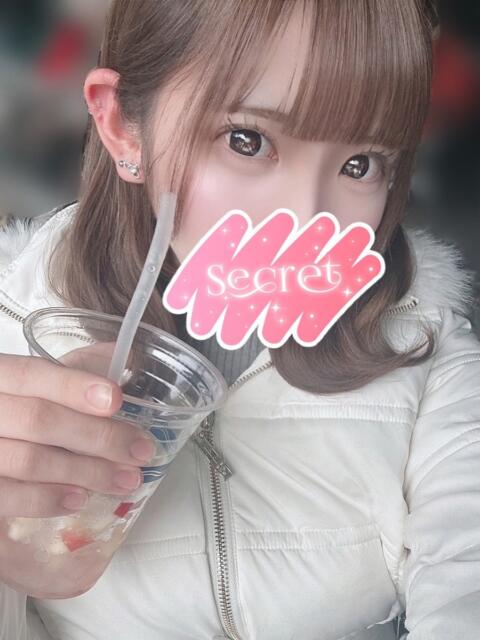 ここ ビアガーデンカーニバル（セクキャバ）