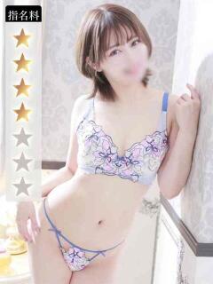 まい BAD COMPANY（バッドカンパニー）（曙町/ヘルス）