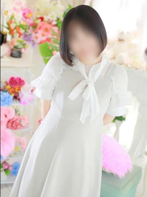 まお ハピネス水戸(ソープランド)