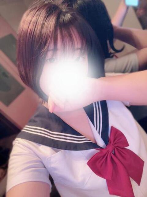 エロい身体ゆらりちゃん ロイヤル アテンダー(デリヘル)