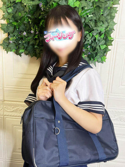 もも【FG系列】 ハンドdeフィーリングin横浜(FG系列)(店舗型オナクラ)