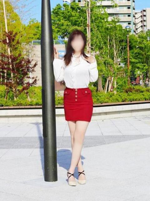 三谷明日香 こあくまな熟女たち 西川口店(KOAKUMAグループ)（人妻・熟女デリヘル）