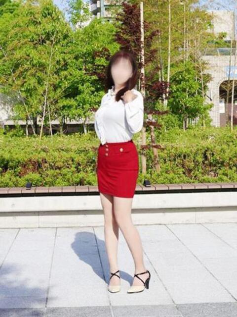 三谷明日香 こあくまな熟女たち 西川口店(KOAKUMAグループ)（人妻・熟女デリヘル）