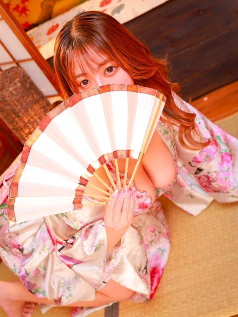 まお ラブじゅばん（セクキャバ）