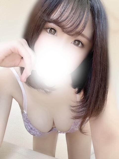 ★くれは★ エロリスト富士（デリヘル）