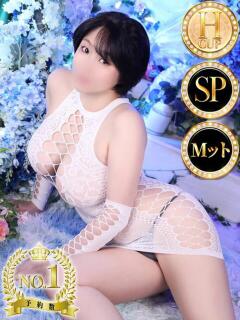 セリカ Ageha(アゲハ)（西川口/ソープ）