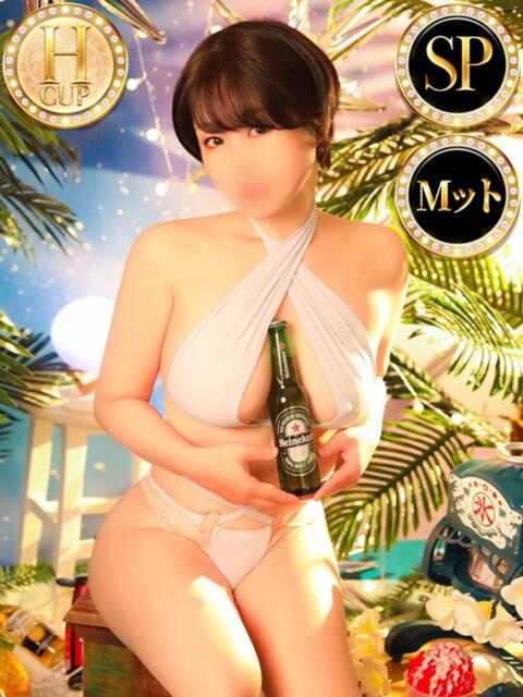 セリカ Ageha(アゲハ)（ソープランド）