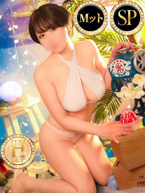 セリカ Ageha(アゲハ)（ソープランド）