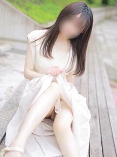 しゅう かりんと小岩（小岩/デリヘル）