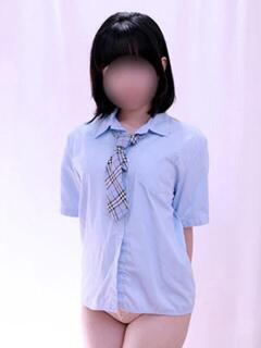 みる 聖あるてみす学園（渋谷/ホテヘル）