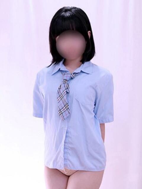 みる 聖あるてみす学園（ホテヘル(素人学園イメクラ)）