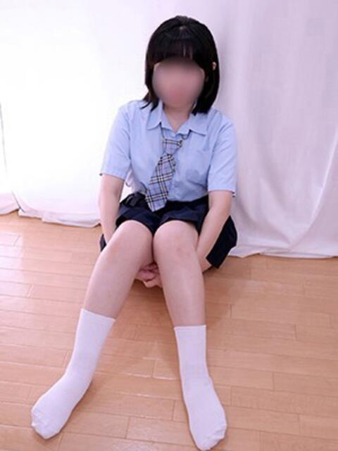 みる 聖あるてみす学園（ホテヘル(素人学園イメクラ)）