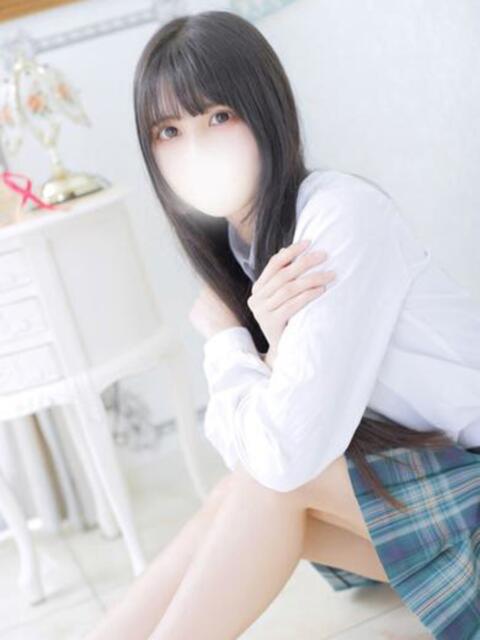 めぐ コスプレアカデミー（ソープランド）