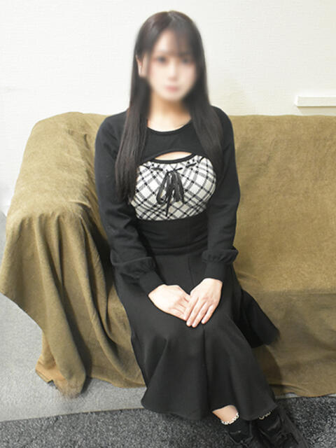 星宮 おとなのわいせつ倶楽部 池袋店（デリヘル）