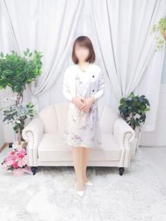 佐野 あすか こあくまな熟女たち 池袋店(KOAKUMAグループ)（池袋/デリヘル）